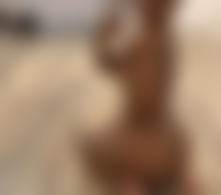 Escorts Greater Manchester Manchester - Photos for NIGERIAN 🇳🇬 SENSUAL MASSAGE ELENNA